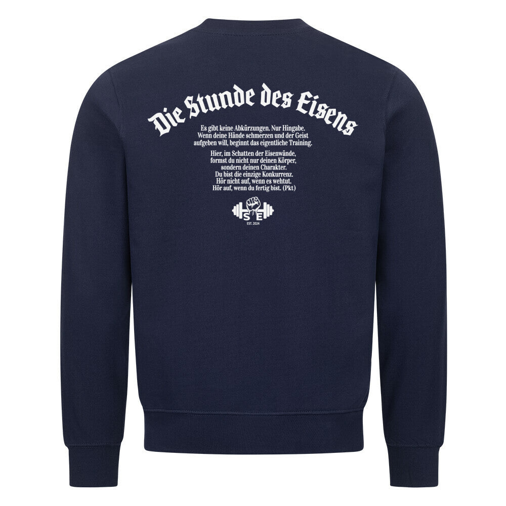Image for color: navy blue