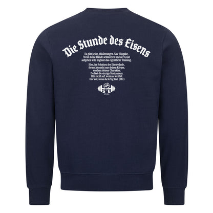 Image for color: navy blue