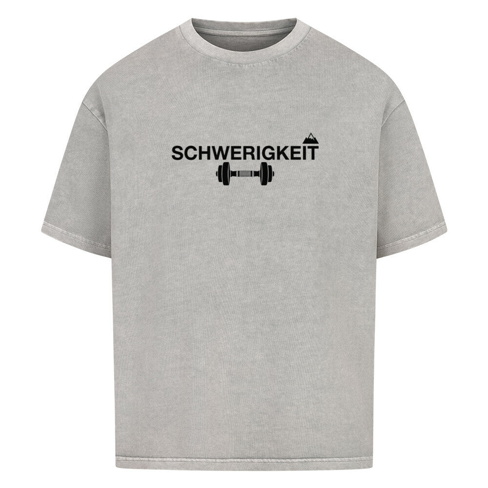 Image for color: washed grey