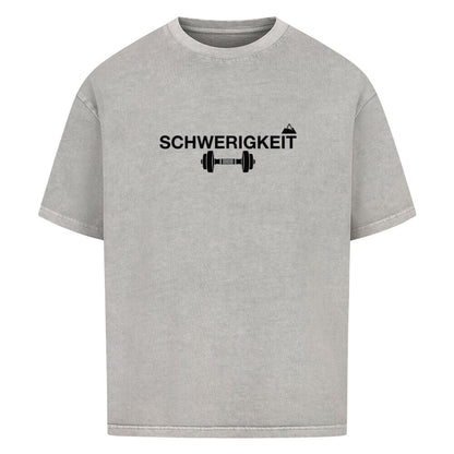 Image for color: washed grey
