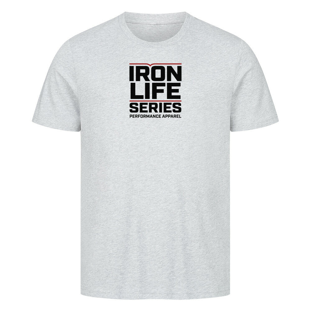 Image for color: heather grey