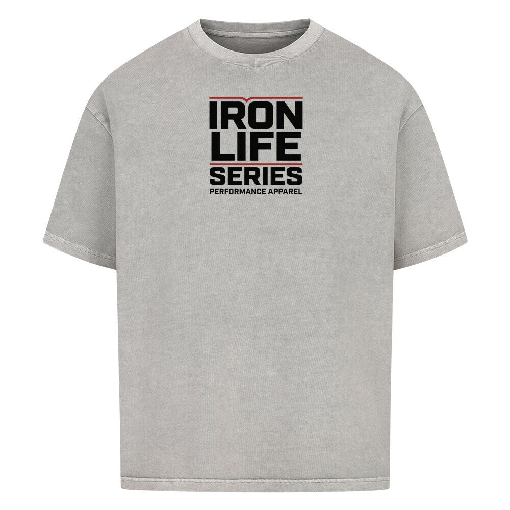 Image for color: washed grey
