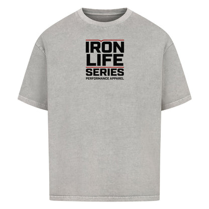 Image for color: washed grey