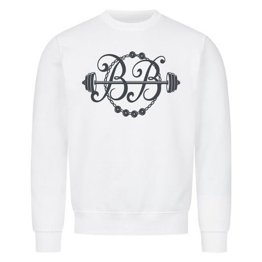 Image for color: weiß