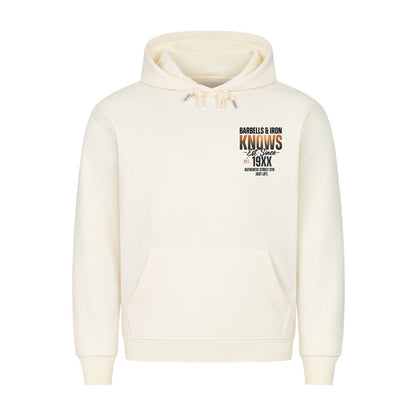 Image for color: beige