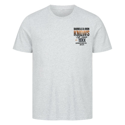 Image for color: heather grey