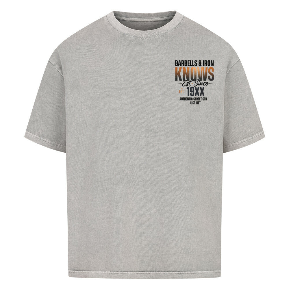 Image for color: washed grey
