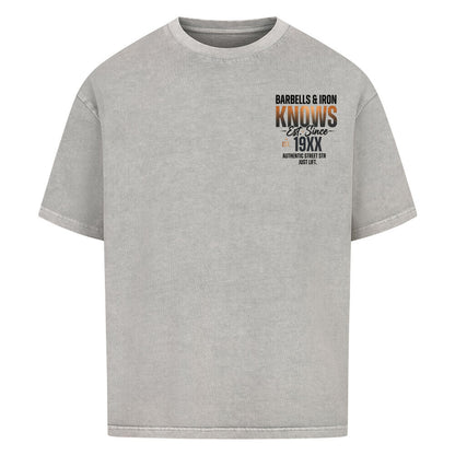 Image for color: washed grey