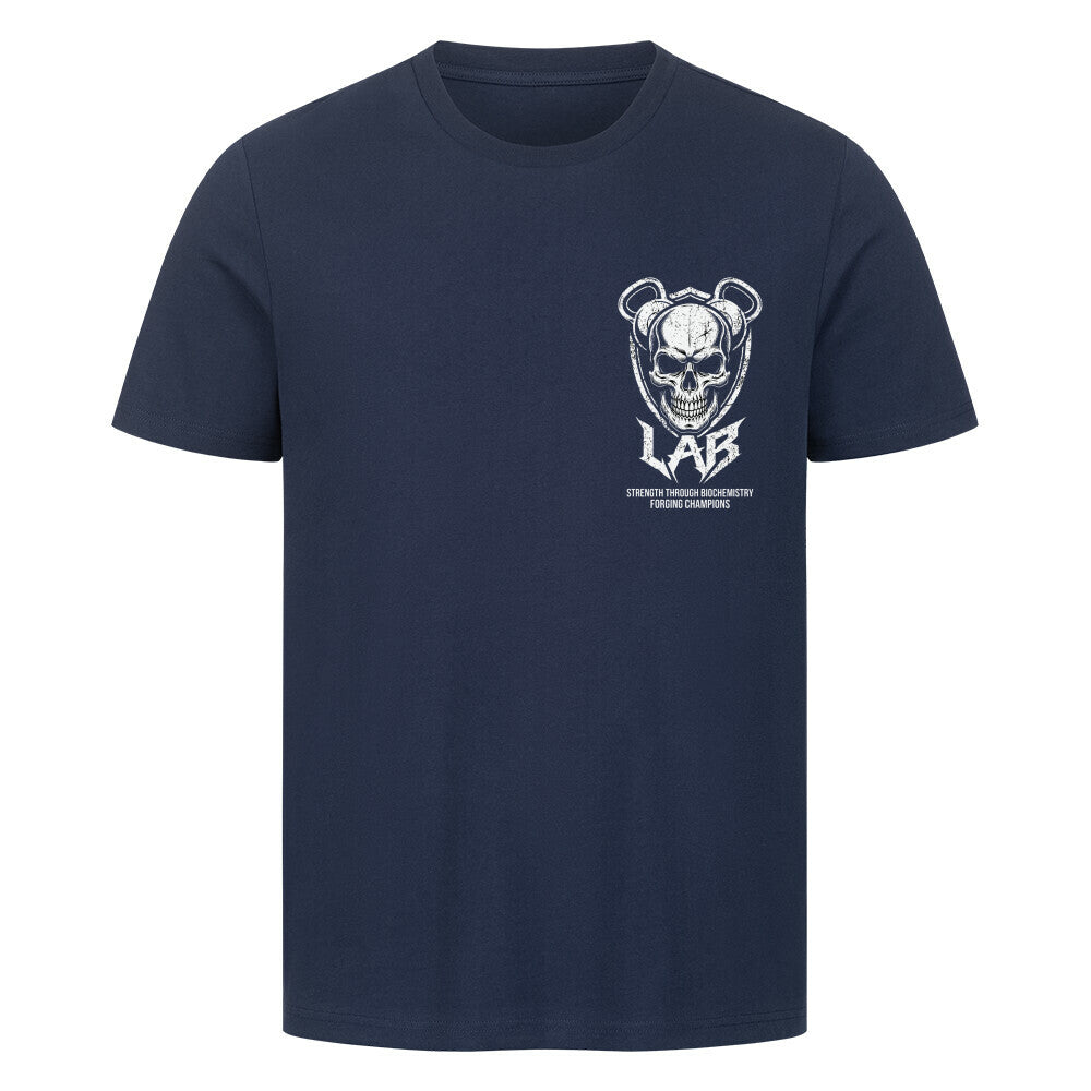Image for color: french navy