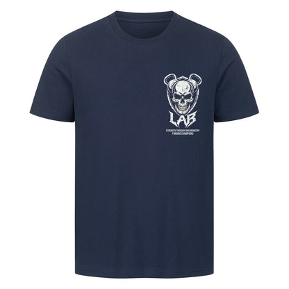 Image for color: french navy
