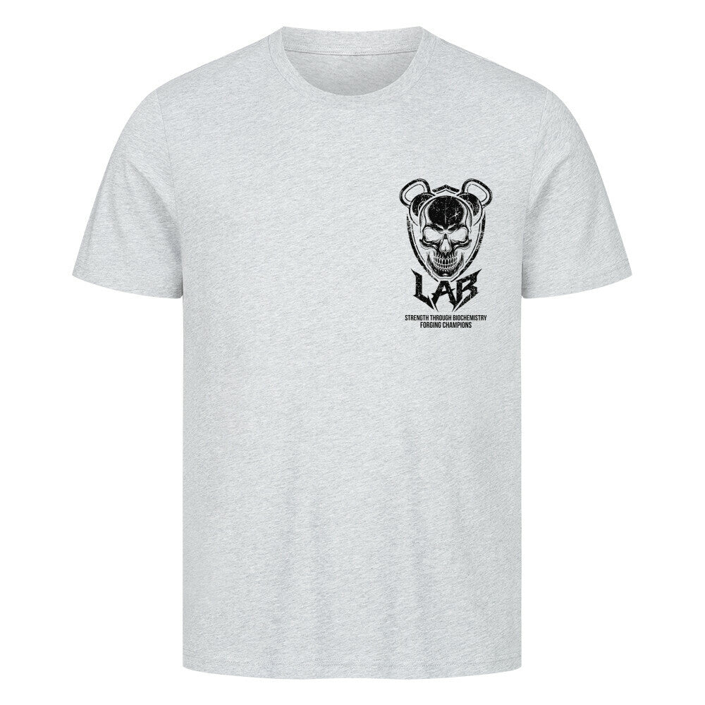 Image for color: heather grey