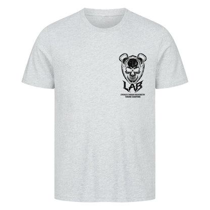 Image for color: heather grey