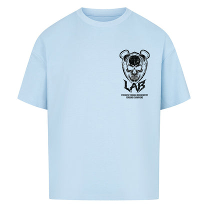 Image for color: babyblau
