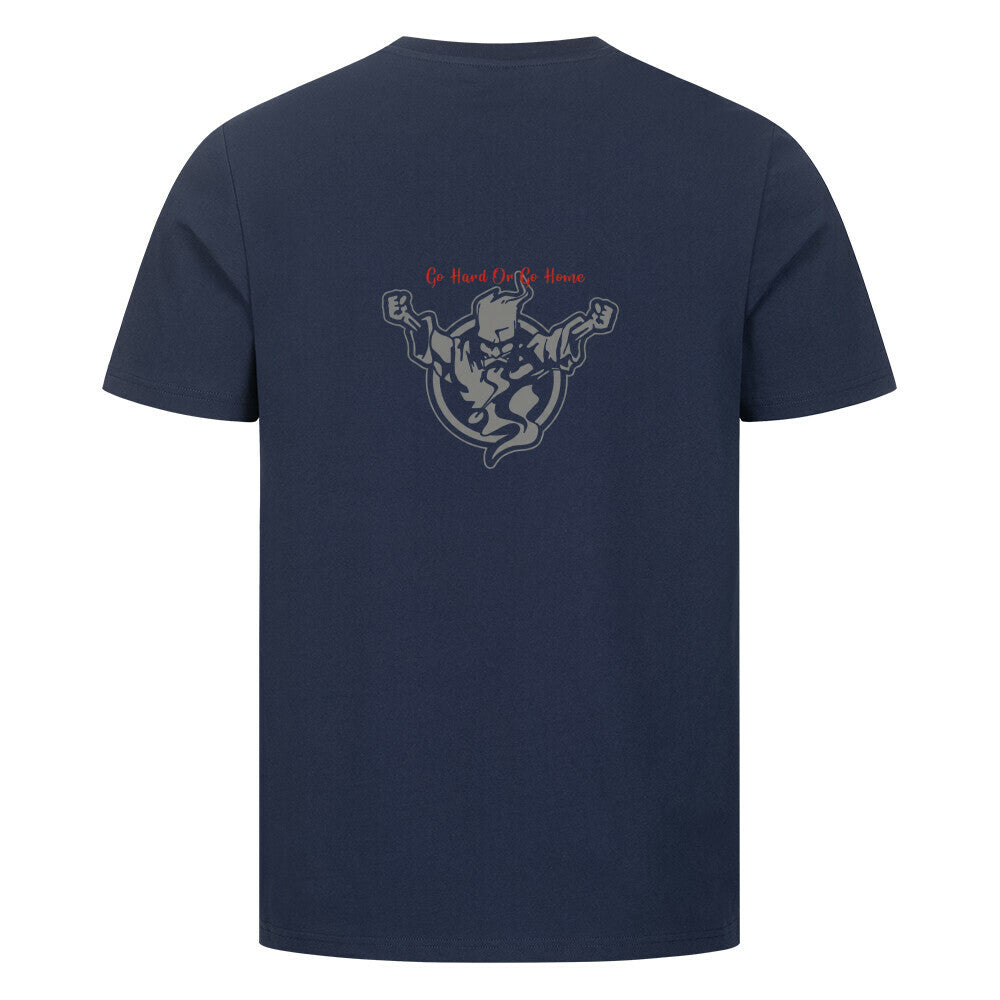 Image for color: french navy