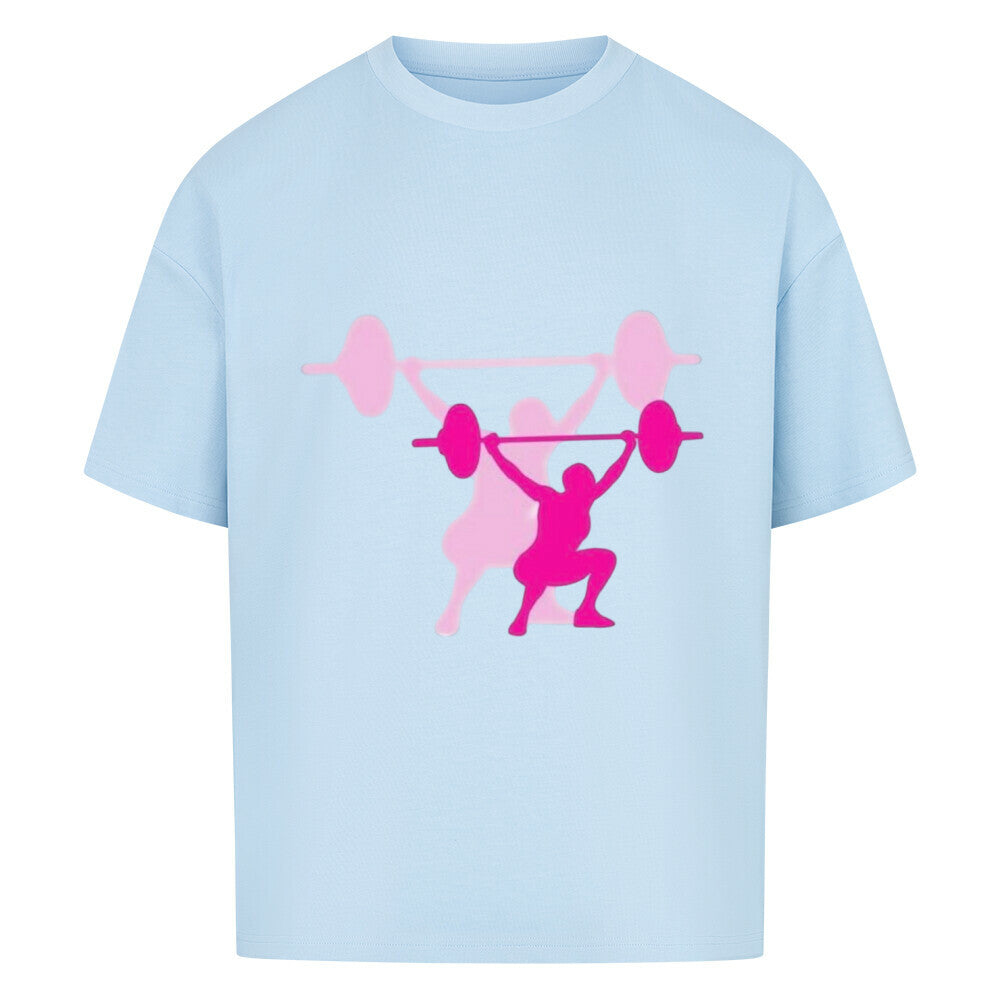 Image for color: babyblau