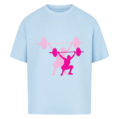 Image for color: babyblau
