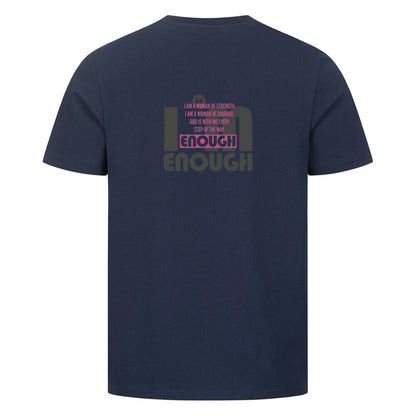 Image for color: french navy
