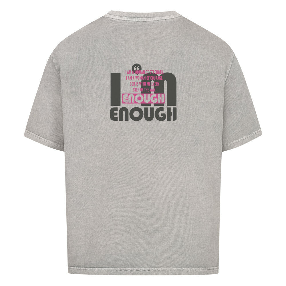 Image for color: washed grey