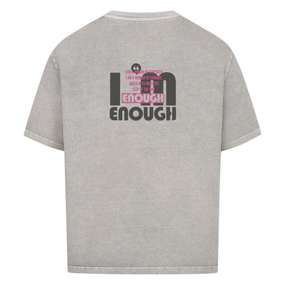 Image for color: washed grey