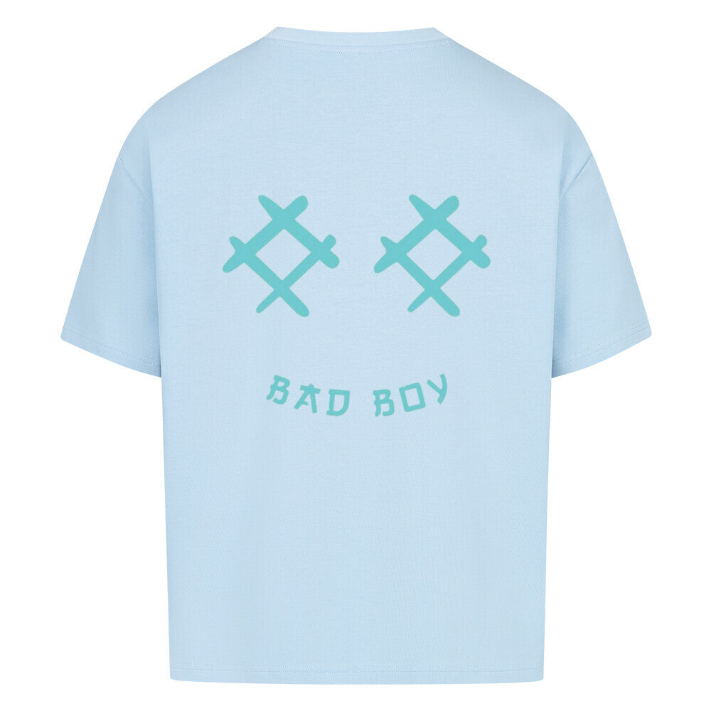 Image for color: babyblau