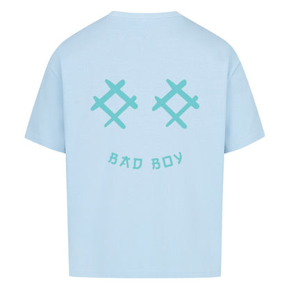 Image for color: babyblau