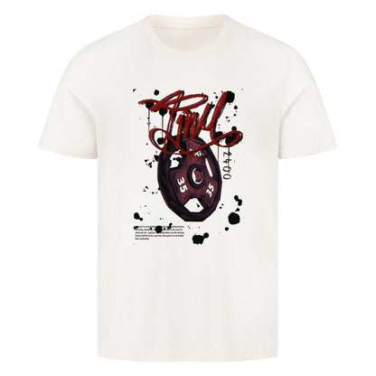 Image for color: natural raw