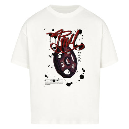 Image for color: weiß