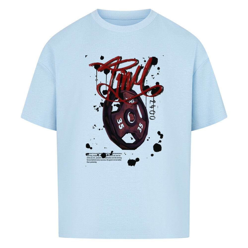 Image for color: babyblau