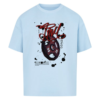 Image for color: babyblau