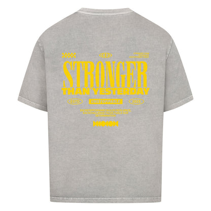 Image for color: washed grey
