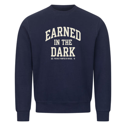 Image for color: navy blue