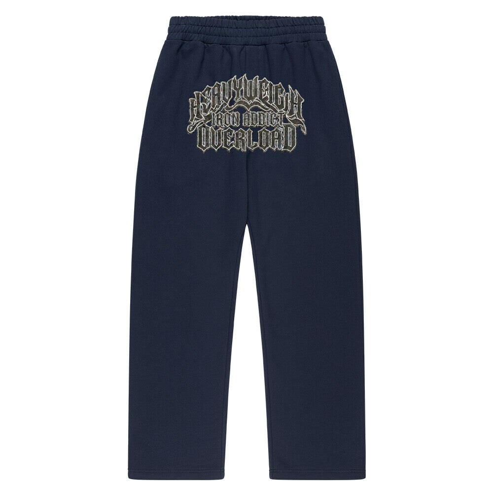Image for color: french navy