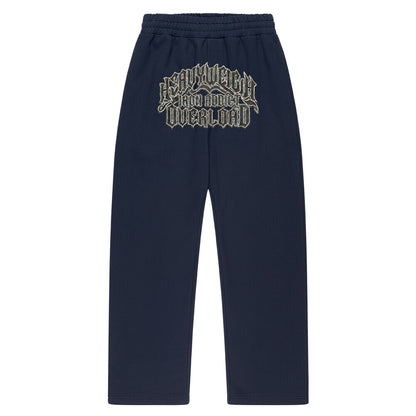 Image for color: french navy