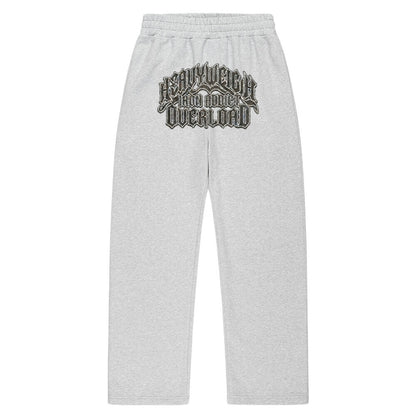 Image for color: heather grey