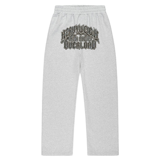 Image for color: heather grey