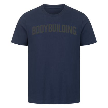 Image for color: french navy