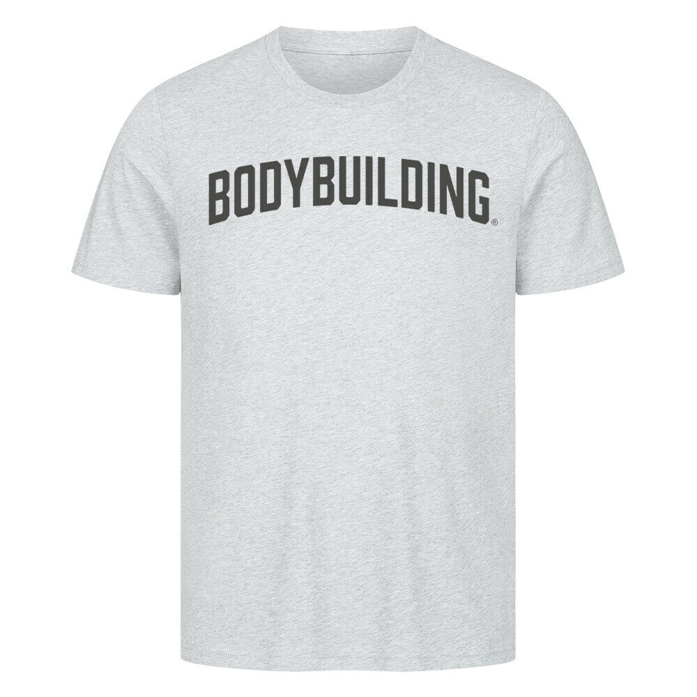 Image for color: heather grey