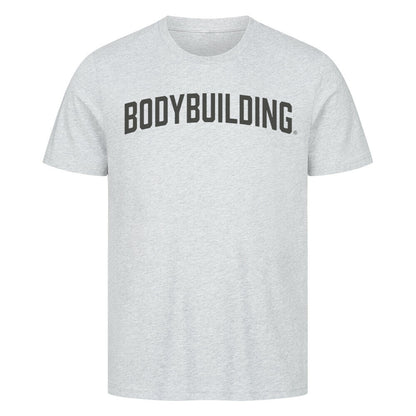 Image for color: heather grey