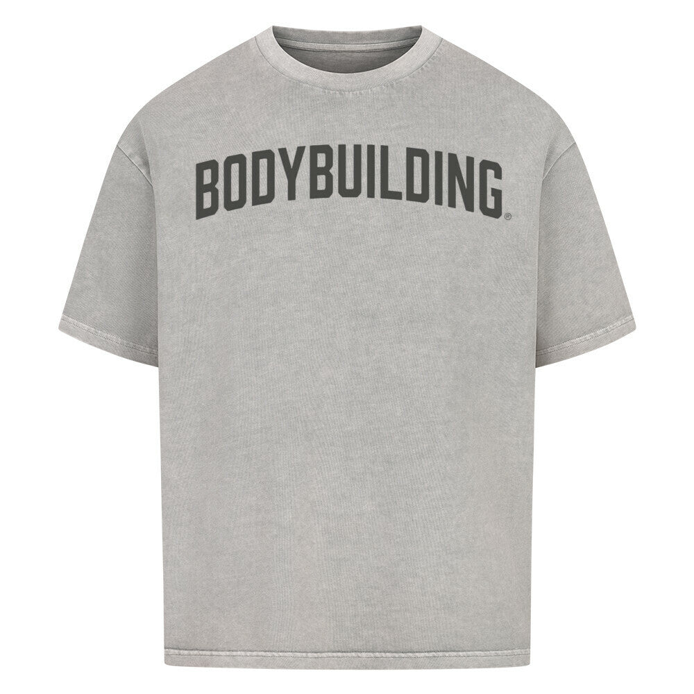 Image for color: washed grey