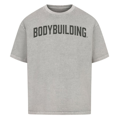 Image for color: washed grey