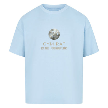 Image for color: babyblau