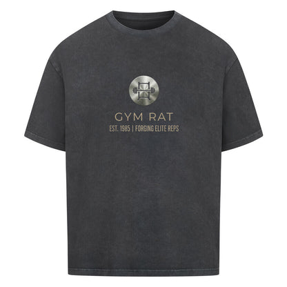 Image for color: washed black