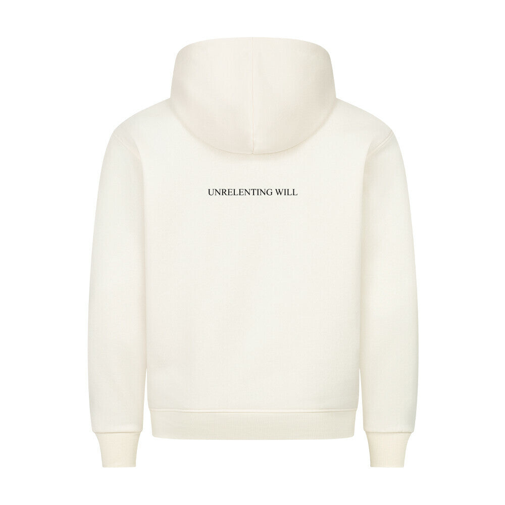 Image for color: beige