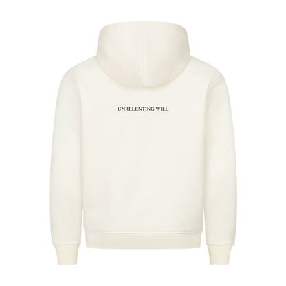 Image for color: beige
