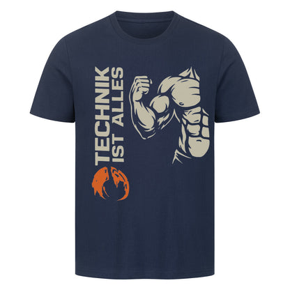 Image for color: french navy
