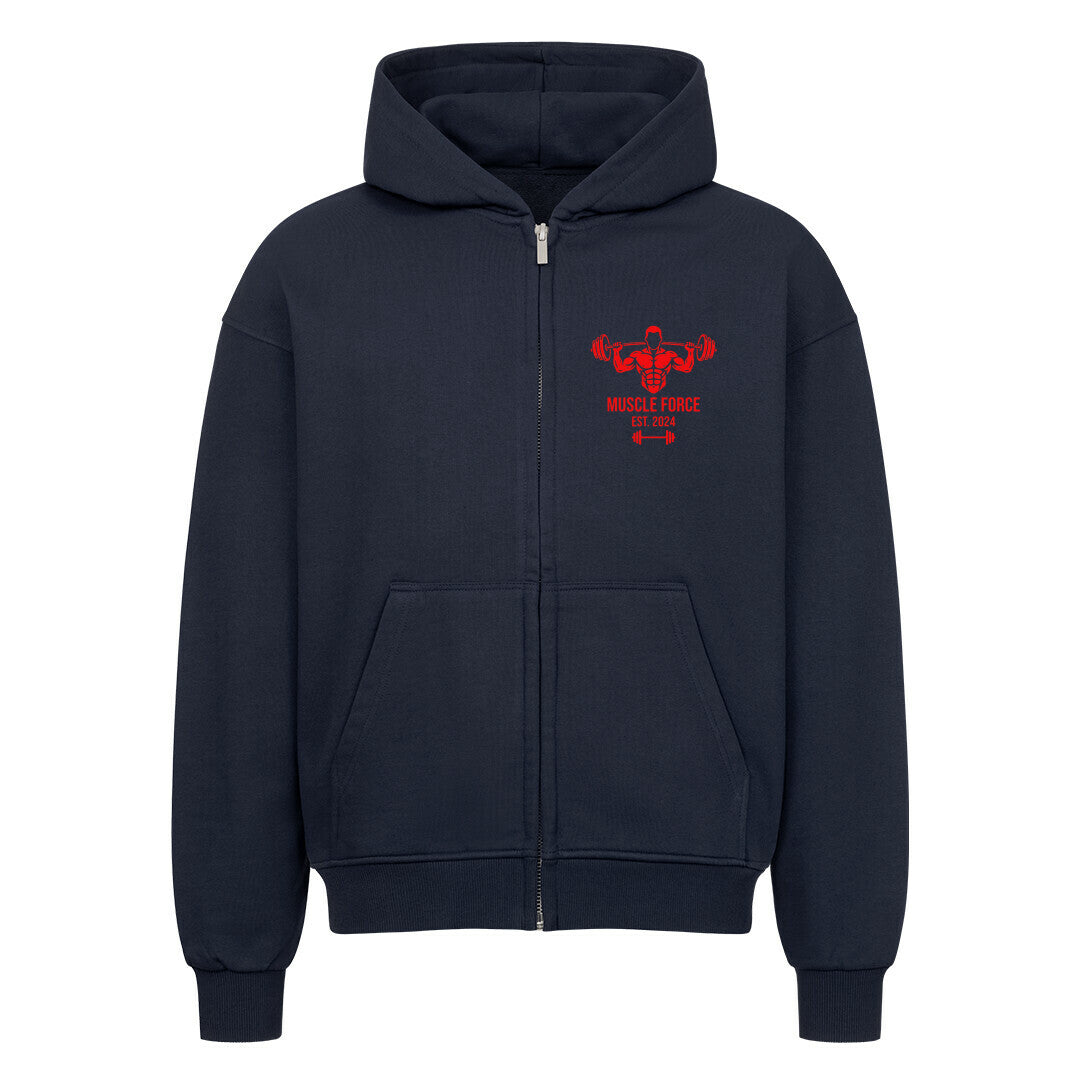 Image for color: french navy