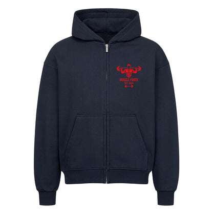 Image for color: french navy