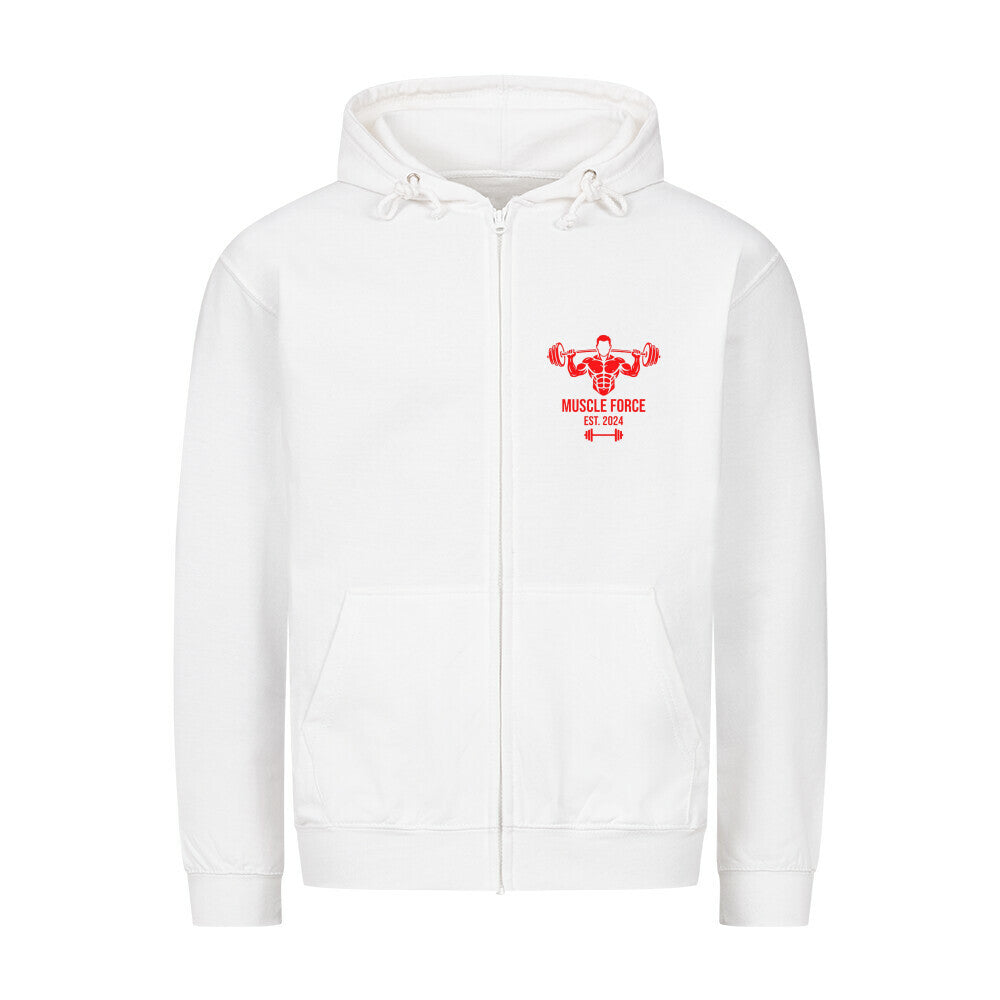 Image for color: arctic white