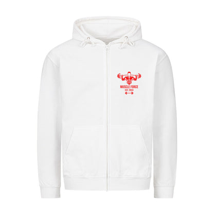 Image for color: arctic white