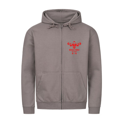 Image for color: steel grey